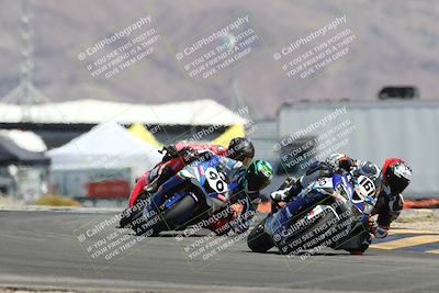 media/Apr-20-2025-CVMA (Sun) [[39090e8767]]/Race 7-Middleweight Shootout/